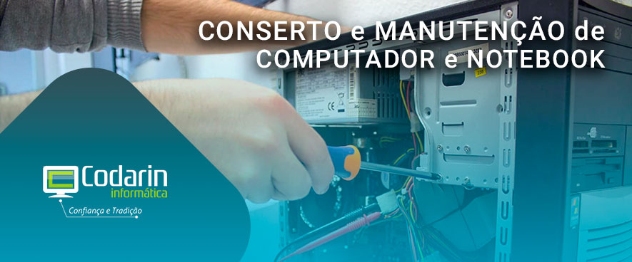 Imagem da Empresa Mobile 