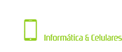 Logo Codarin Informática